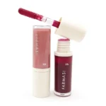 تینت لب حجم‌دهنده فارماسی مدل Lip Plump - Image 2