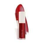 تینت لب حجم‌دهنده فارماسی مدل Lip Plump