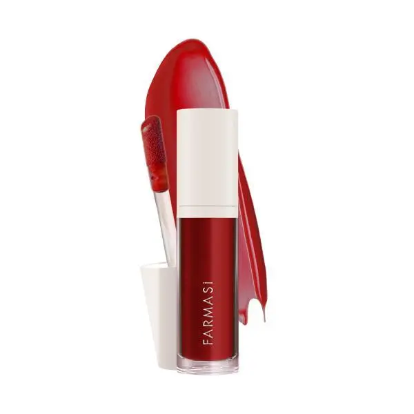 1001501_400 تینت لب حجمدهنده فارماسی مدل Lip Plump - Image 1