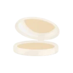 پنکک BB فارماسی - Image 2