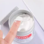 کرم چندمنظوره ترمیمکننده و ضدسوختگی Sudocream وزن 60گرم - Image 2