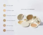 پنکک BB فارماسی - Image 5