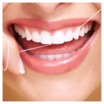 نخ دندان اورال بی مدل Essential طول 50متر - Image 2