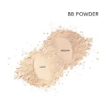 پنکک BB فارماسی - Image 4