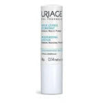 بالم لب مرطوبکننده اوریاژ مدل Hydratant وزن 4گرم
