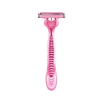 تیغ اصلاح زنانه ونوس مدل Simply Venus Basic بستهی 1 عددی