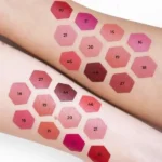 رژلب پیچی فارماسی مدل True Color - Image 2