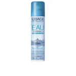 اسپری آبرسان اوریاژ مدل Thermale water حجم 300میل