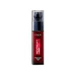 سرم ضدپیری و چروک لورال مدل Revitalift Laser حجم 30میل - Image 3
