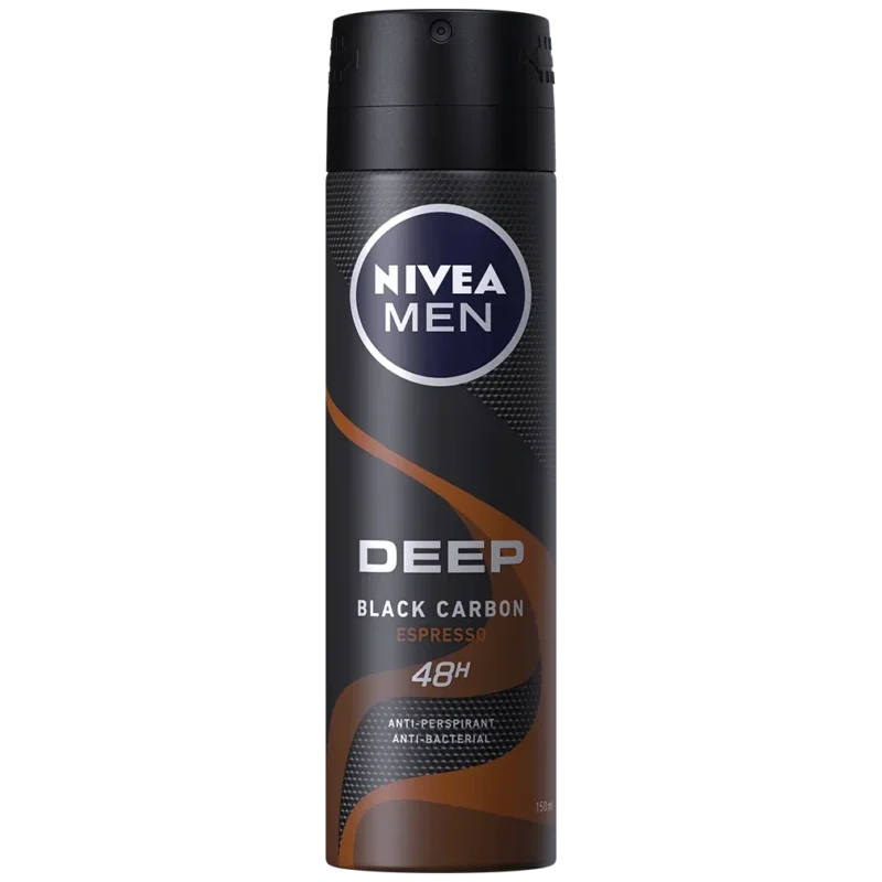 357090-web_1010x1180_transparent_png copy اسپری ضد تعریق مردانه نیوا مدل Black Carbon dep espresso حجم 150 میل - Image 1