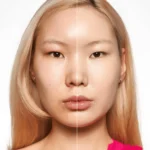 موس صورت اسنس مدل Soft touch وزن 16گرم - Image 4