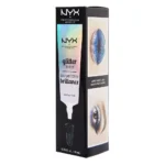 چسب گلیتر نیکس مدل brillance حجم 10میل - Image 4