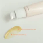 سرم دورچشم آبرسان و ضدچروک بیوتی آف جوسان Ginseng Rétinien - Image 4