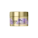 ماسک مو ضد موخوره پنتن مدل Hair Rescue حجم 300میل
