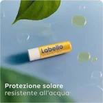 بالم لب مرطوبکننده لابلو Sun Protect وزن 4.8گرم - Image 3