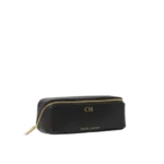 کیف لوازم آرایشی Katie Loxton زیپی