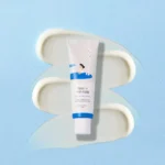 ضدآفتاب مرطوب‌کننده راندلب مدل Birch Juice SPF+50 حجم 50میل - Image 3