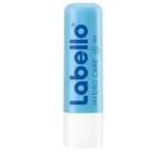 بالم لب مرطوب‌کننده لابلو Hydra Care وزن 4.8گرم - Image 2