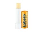 بالم لب مرطوبکننده لابلو Sun Protect وزن 4.8گرم - Image 2
