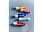 بالم لب مرطوب‌کننده لابلو Hydra Care وزن 4.8گرم - Image 4