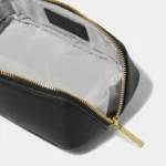 کیف لوازم آرایشی Katie Loxton زیپی - Image 3