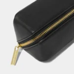 کیف لوازم آرایشی Katie Loxton زیپی - Image 2