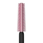 ریمل بلندکننده و حجم دهنده میبلین مدل Lash Sensational Sky High(مشکی) - Image 3
