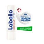 بالم لب مرطوبکننده لابلو Med Repair وزن 4.8گرم - Image 2