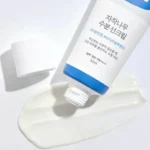 ضدآفتاب مرطوب‌کننده راندلب مدل Birch Juice SPF+50 حجم 50میل - Image 4