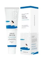 ضدآفتاب مرطوب‌کننده راندلب مدل Birch Juice SPF+50 حجم 50میل - Image 2