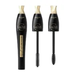 ریمل توئیستآپ 2در 1 بورژوا Ultra Mascara حجم 8میل - Image 2