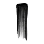 ریمل بلندکننده و حجم دهنده میبلین مدل Lash Sensational Sky High(مشکی) - Image 4