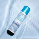 اسپری آبرسان اوریاژ مدل Thermale water حجم 300میل - Image 4