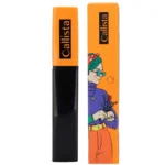 خط چشم مویی کالیستا مدل Liner and Sharper - Image 3