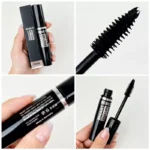 ریمل حجم دهنده‌ یورن مدل Smart Magic Lash حجم 12 میل - Image 2