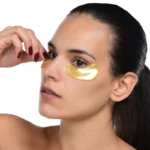 پچ دور چشم کلاژن بالانس Gold+Marine Collagen - Image 2