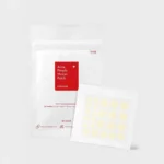 پچ ضدجوش کوزارکس مدل Acne Pimple Master - Image 4
