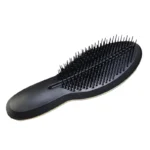 برس مو ضد وز و گره بازکن The Wet Detangler - Image 2