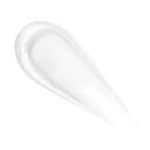 شوینده صورت عمیق و ضدجوش ویشی مدل Normaderm حجم400میل - Image 3
