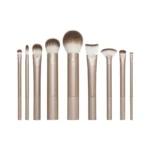 ست براش 9تكه ریل تکنیک مدل Glow Kit - Image 4