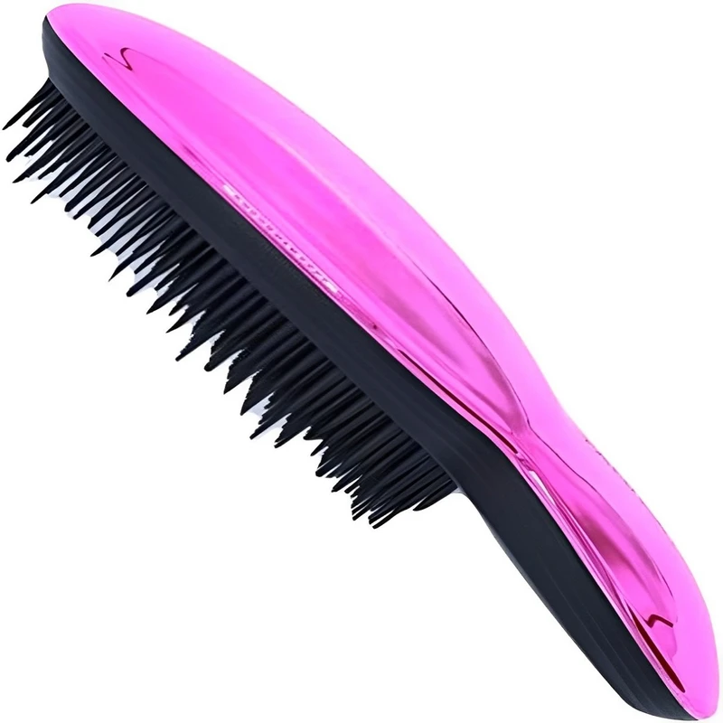 5574251426c98ead03dd7bdf7f78209c245a2cf2_1731953517 برس مو ضد وز و گره بازکن The Wet Detangler - Image 1