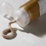 فوم شوینده ضدجوش و التهاب اسکین1004 Centella Ampoule - Image 5