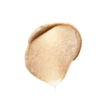 فوم شوینده ضدجوش و التهاب اسکین1004 Centella Ampoule - Image 6