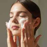 فوم شوینده ضدجوش و التهاب اسکین1004 Centella Ampoule - Image 7