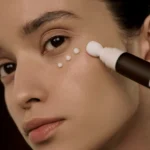 کرم دور چشم اسکین 1004 مدل Probio-Cica حجم 20 میل - Image 2