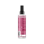 اسپری دوفاز محافظ رنگ مو گلیس مدل Color Perfector حجم 200 میل - Image 2