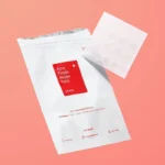 پچ ضدجوش کوزارکس مدل Acne Pimple Master - Image 2