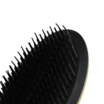 برس مو ضد وز و گره بازکن The Wet Detangler - Image 5