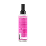 اسپری دوفاز گلیس مدل Sureme Length حجم 200 میل - Image 2