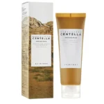 فوم شوینده ضدجوش و التهاب اسکین1004 Centella Ampoule